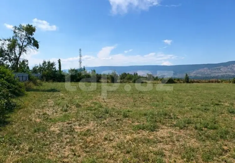 0 m² Obyekt / Ofis , Qusar