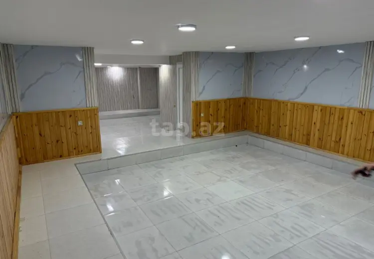 0 m² Obyekt / Ofis , Xırdalan