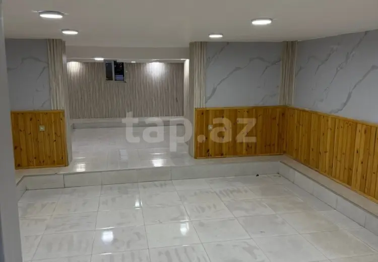 0 m² Obyekt / Ofis , Xırdalan