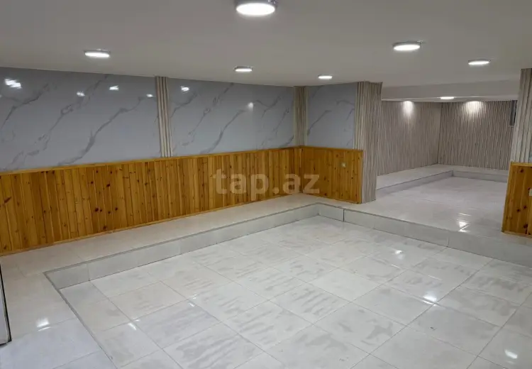 0 m² Obyekt / Ofis , Xırdalan