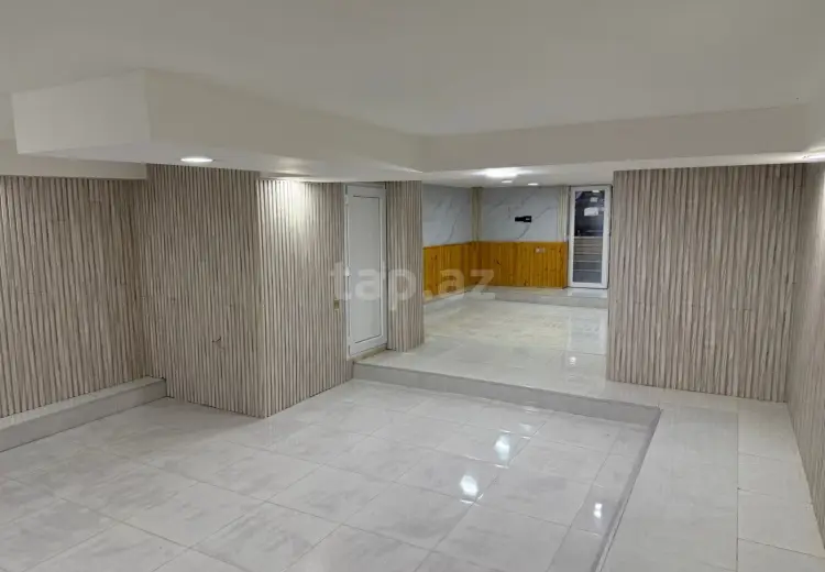 0 m² Obyekt / Ofis , Xırdalan