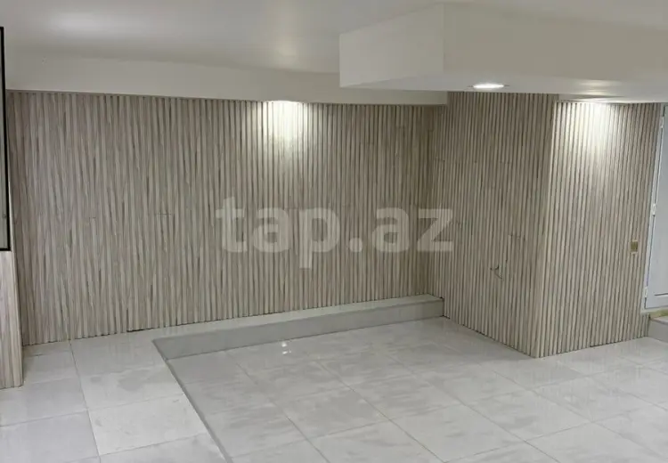 0 m² Obyekt / Ofis , Xırdalan