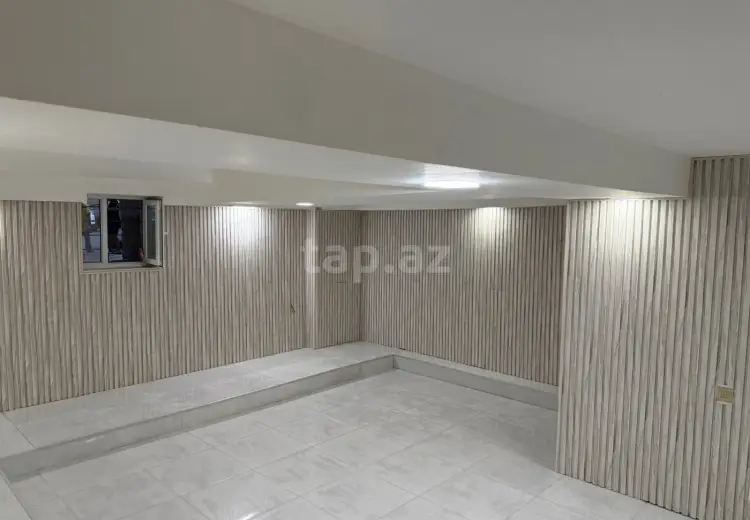 0 m² Obyekt / Ofis , Xırdalan