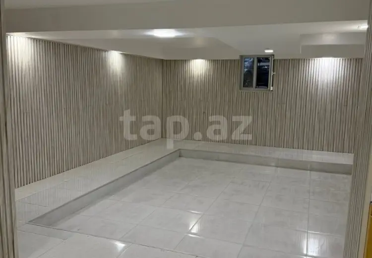 0 m² Obyekt / Ofis , Xırdalan