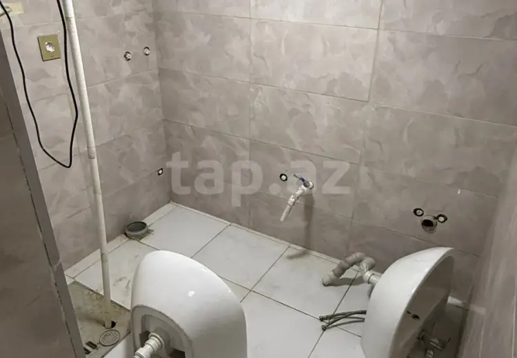 0 m² Obyekt / Ofis , Xırdalan