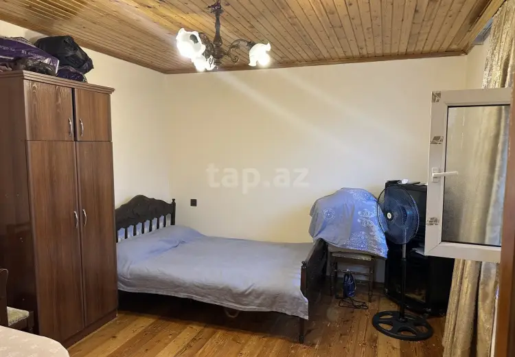 1 otaqlı mənzil Kirayə (aylıq), Xətai, Bakı