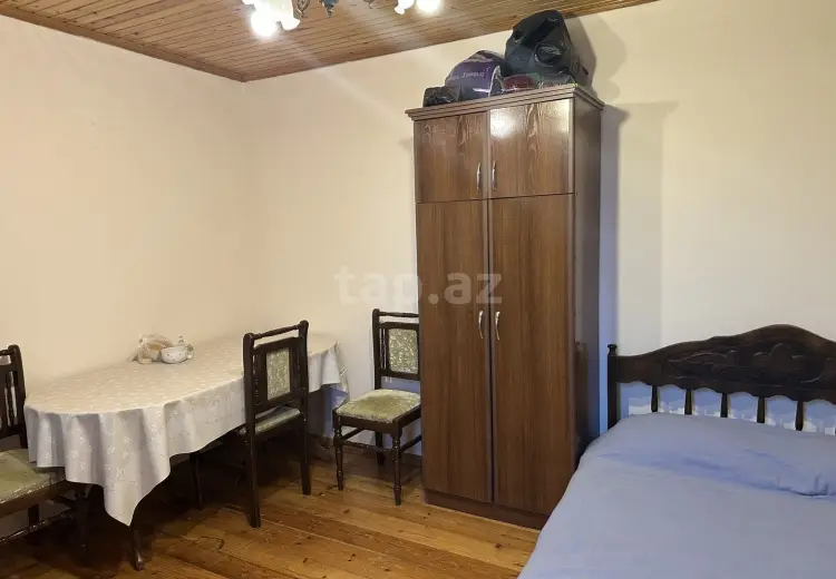 1 otaqlı mənzil Kirayə (aylıq), Xətai, Bakı