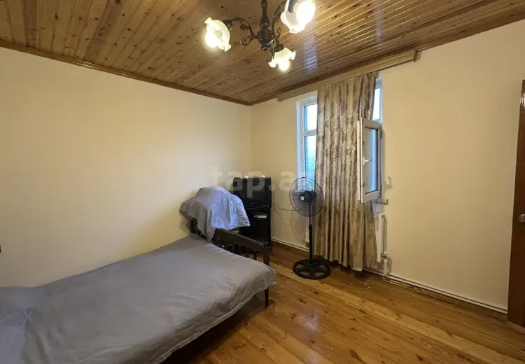 1 otaqlı mənzil Kirayə (aylıq), Xətai, Bakı