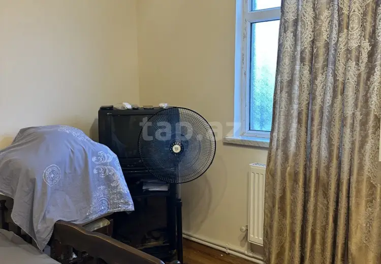 1 otaqlı mənzil Kirayə (aylıq), Xətai, Bakı