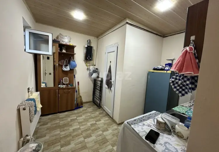 1 otaqlı mənzil Kirayə (aylıq), Xətai, Bakı