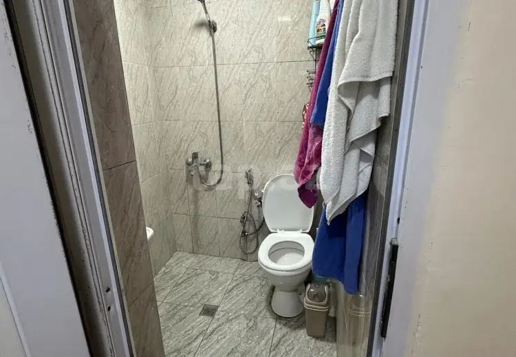 1 otaqlı mənzil Kirayə (aylıq), Xətai, Bakı