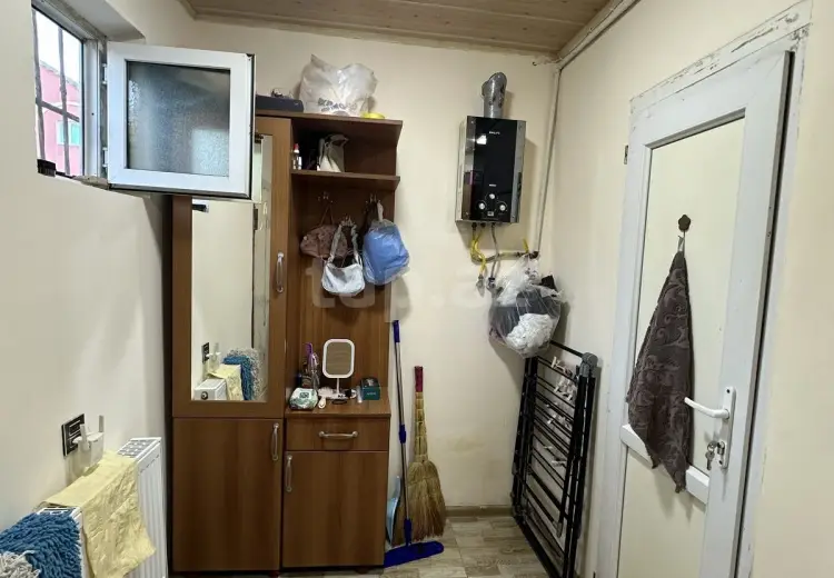 1 otaqlı mənzil Kirayə (aylıq), Xətai, Bakı