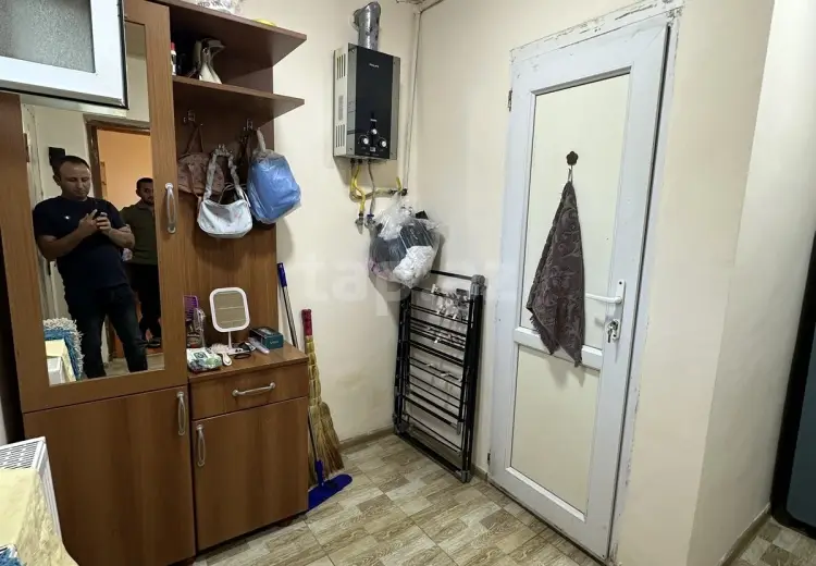 1 otaqlı mənzil Kirayə (aylıq), Xətai, Bakı