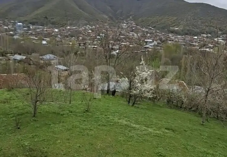 0 m² Obyekt / Ofis , Şəki