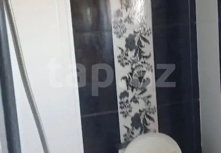 2 otaqlı mənzil , Gəncə