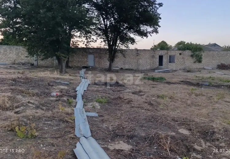 0 m² Obyekt / Ofis , Məştağa qəs., Sabunçu, Bakı