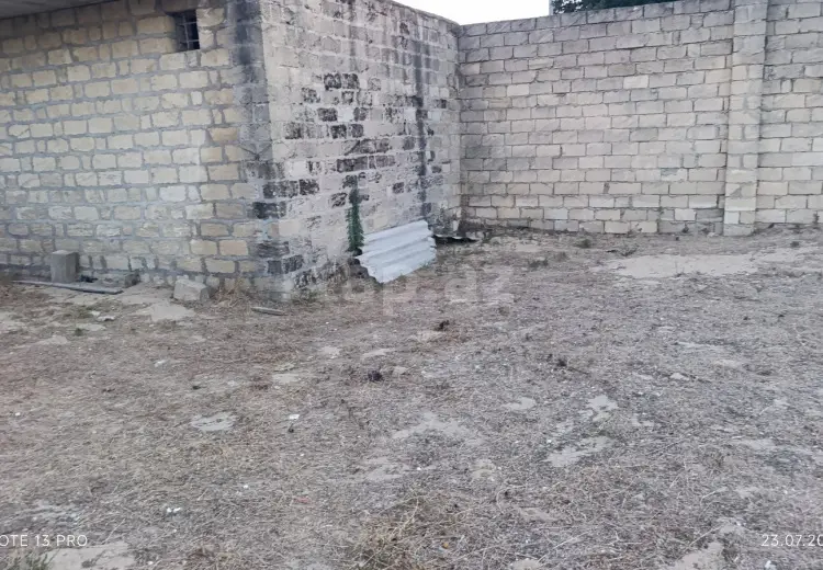 0 m² Obyekt / Ofis , Məştağa qəs., Sabunçu, Bakı