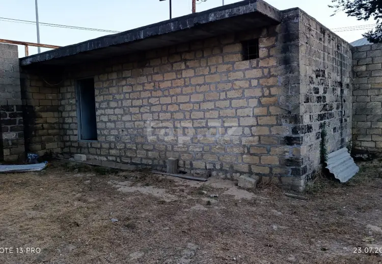 0 m² Obyekt / Ofis , Məştağa qəs., Sabunçu, Bakı
