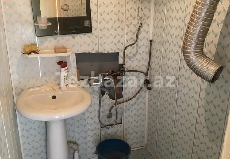 0 m² Obyekt / Ofis Kirayə (günlük), Sumqayıt şəh., Sumqayıt