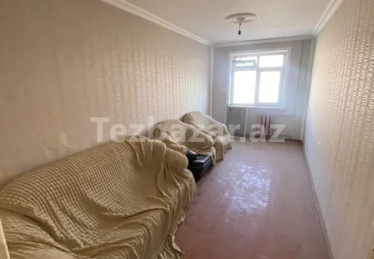0 m² Obyekt / Ofis Kirayə (günlük), Sumqayıt şəh., Sumqayıt