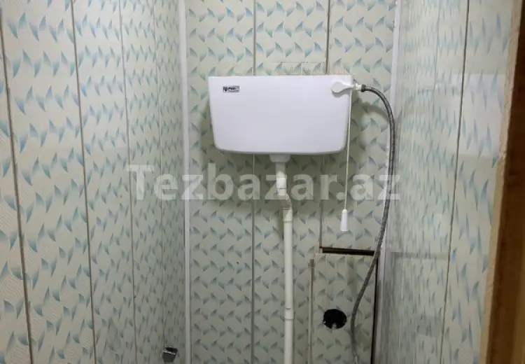 0 m² Obyekt / Ofis Kirayə (günlük), Sumqayıt şəh., Sumqayıt