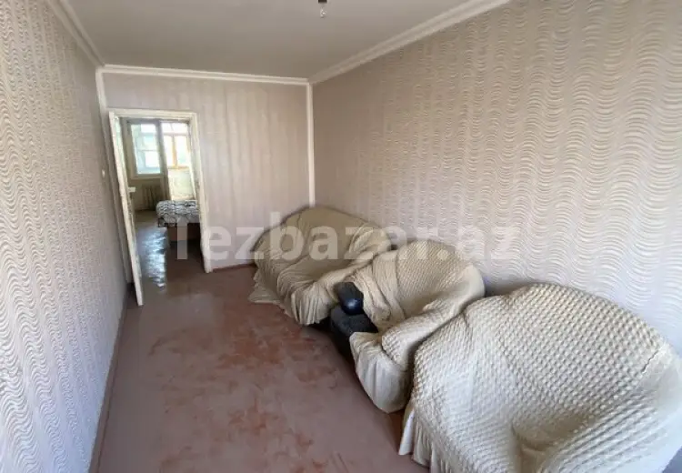 0 m² Obyekt / Ofis Kirayə (günlük), Sumqayıt şəh., Sumqayıt