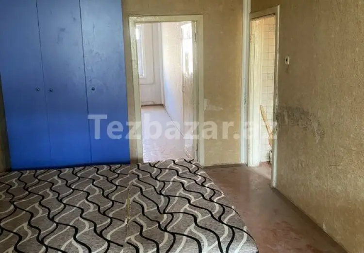 0 m² Obyekt / Ofis Kirayə (günlük), Sumqayıt şəh., Sumqayıt