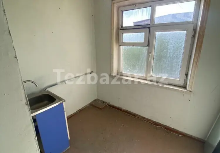 0 m² Obyekt / Ofis Kirayə (günlük), Sumqayıt şəh., Sumqayıt
