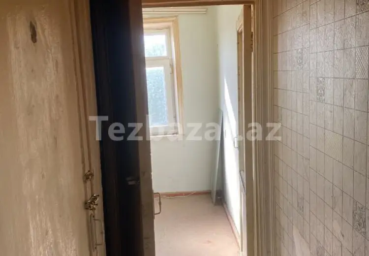 0 m² Obyekt / Ofis Kirayə (günlük), Sumqayıt şəh., Sumqayıt