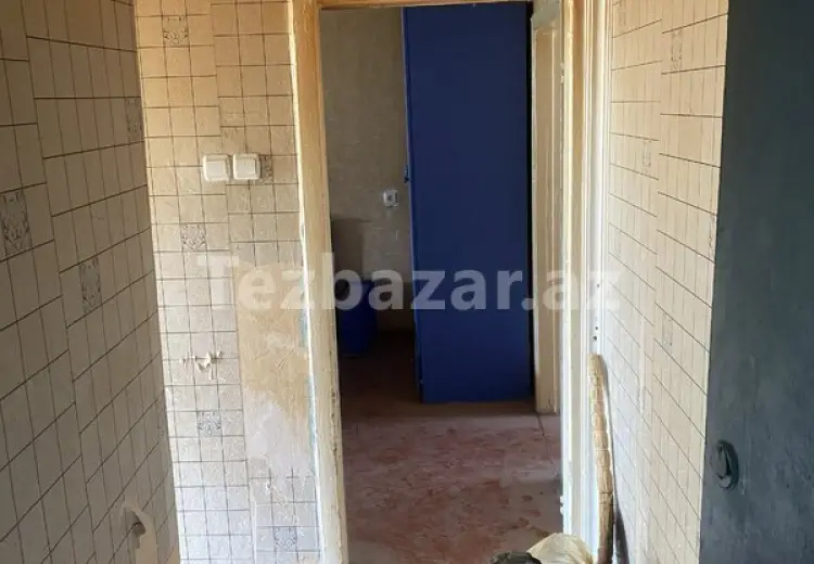 0 m² Obyekt / Ofis Kirayə (günlük), Sumqayıt şəh., Sumqayıt