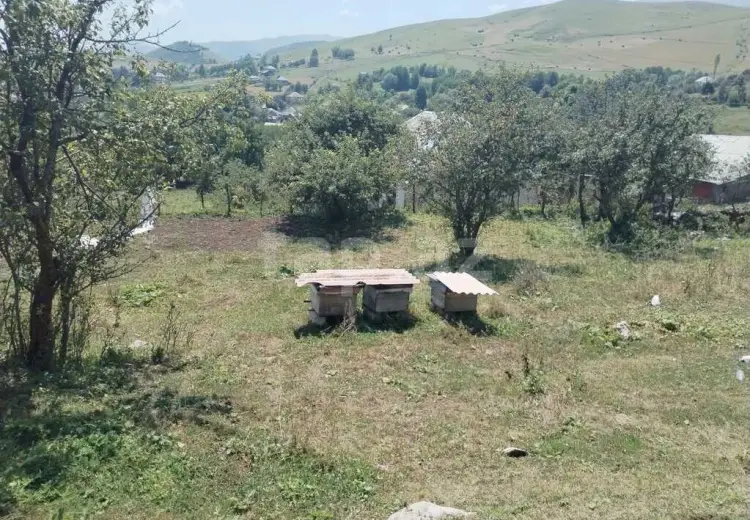3 otaqlı mənzil , Gədəbəy