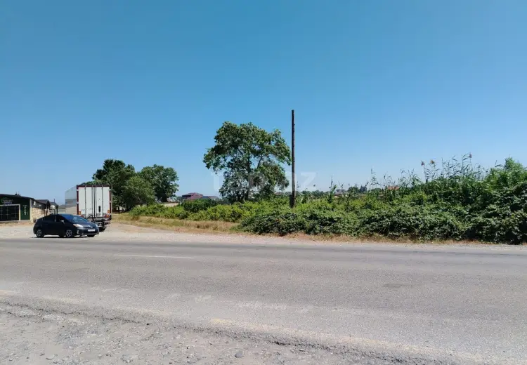 0 m² Obyekt / Ofis , Xaçmaz