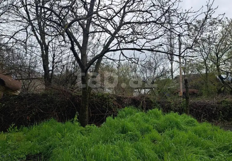 0 m² Obyekt / Ofis , İsmayıllı