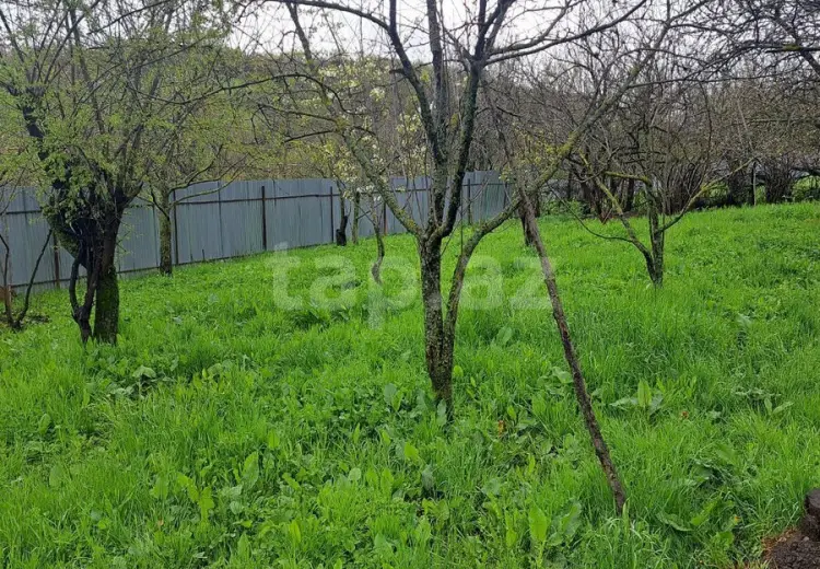 0 m² Obyekt / Ofis , İsmayıllı