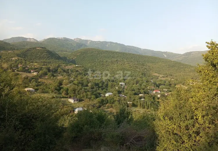 0 m² Obyekt / Ofis , İsmayıllı