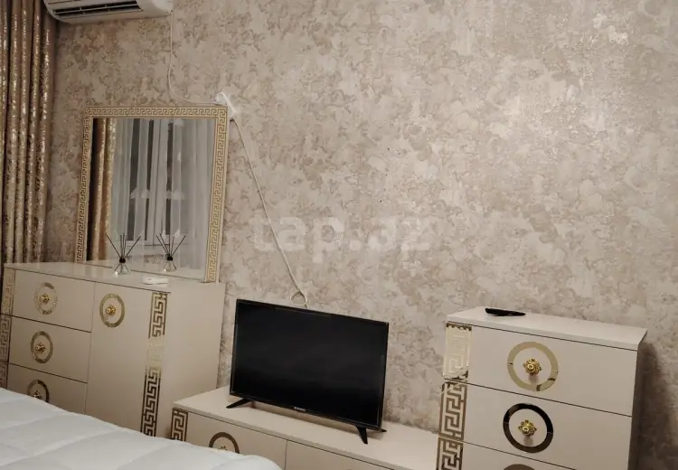 1 otaqlı mənzil , Yasamal, Bakı