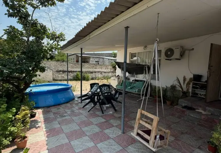 6 sot Torpaq Satılır, Mərdəkan, Xəzər, Bakı