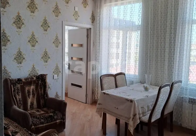 2 otaqlı mənzil , Xırdalan
