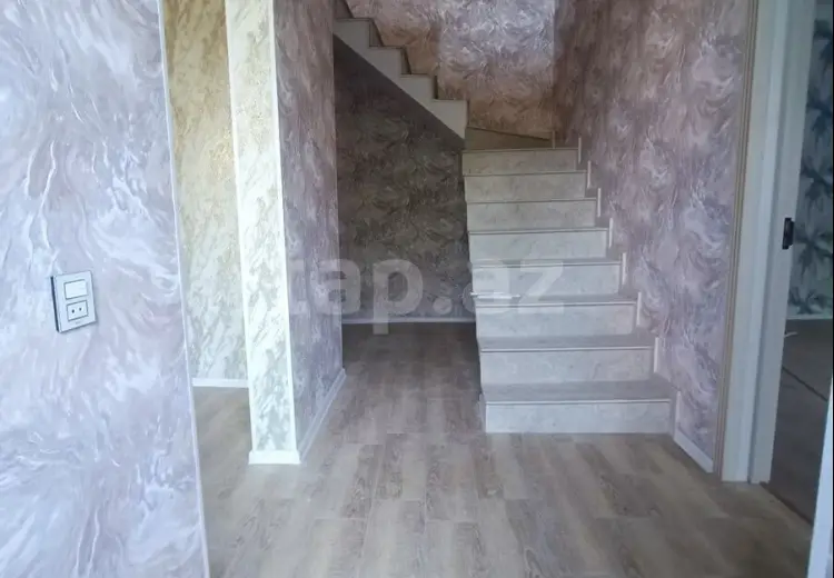 4 otaqlı mənzil , Xırdalan
