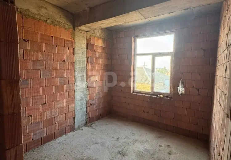 2 otaqlı mənzil , Xırdalan