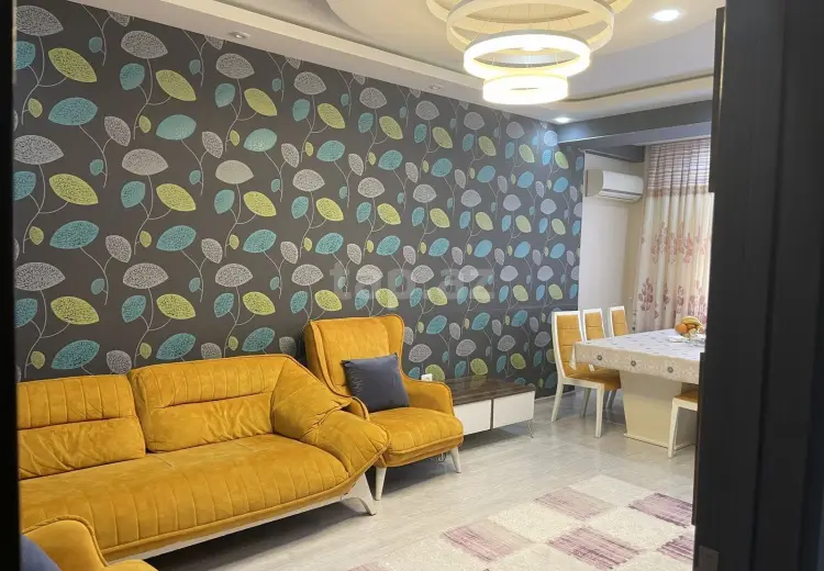 2 otaqlı mənzil , Xırdalan