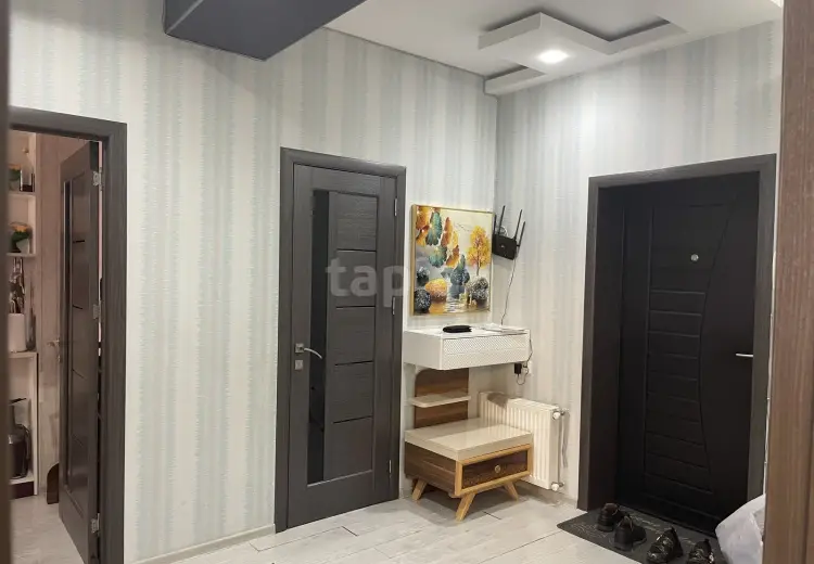 2 otaqlı mənzil , Xırdalan