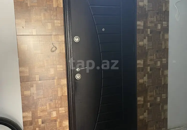 2 otaqlı mənzil , Xırdalan