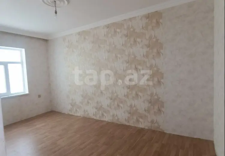 3 otaqlı mənzil , Xırdalan