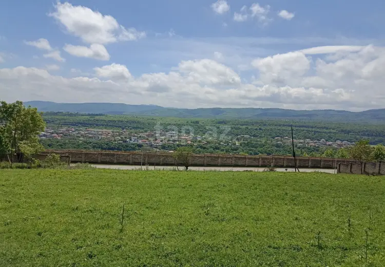 0 m² Obyekt / Ofis , Quba