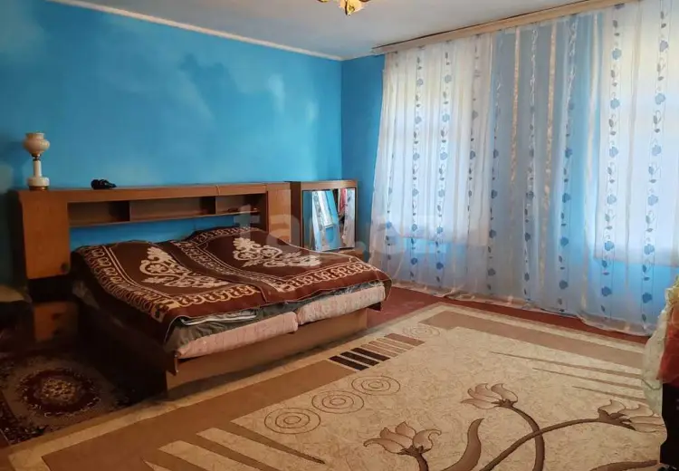 3 otaqlı mənzil , Gəncə