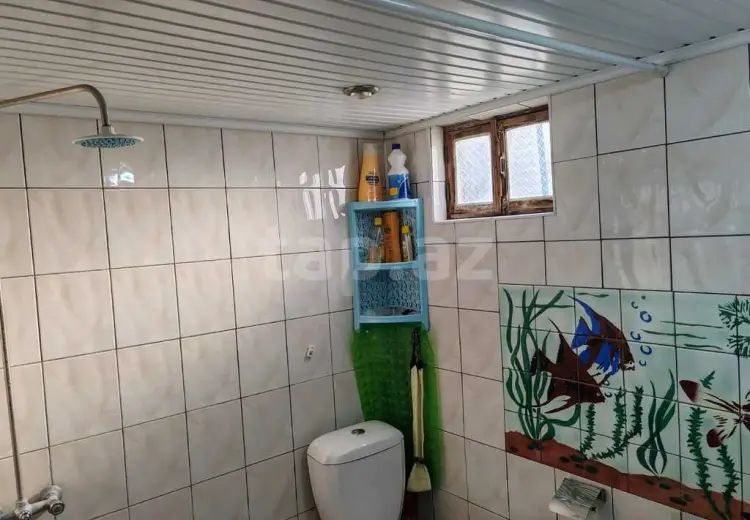 3 otaqlı mənzil , Gəncə