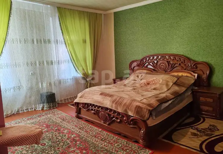 3 otaqlı mənzil , Gəncə