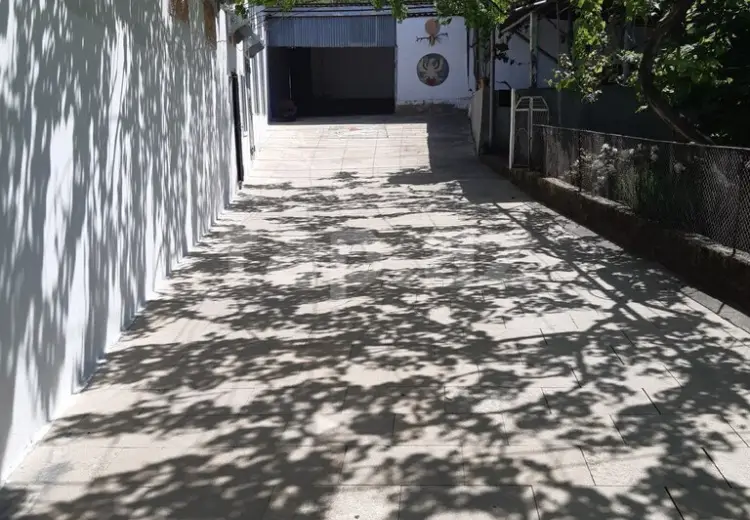 6 otaqlı mənzil , İsmayıllı