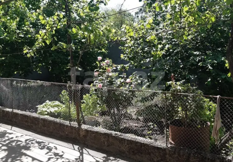 6 otaqlı mənzil , İsmayıllı